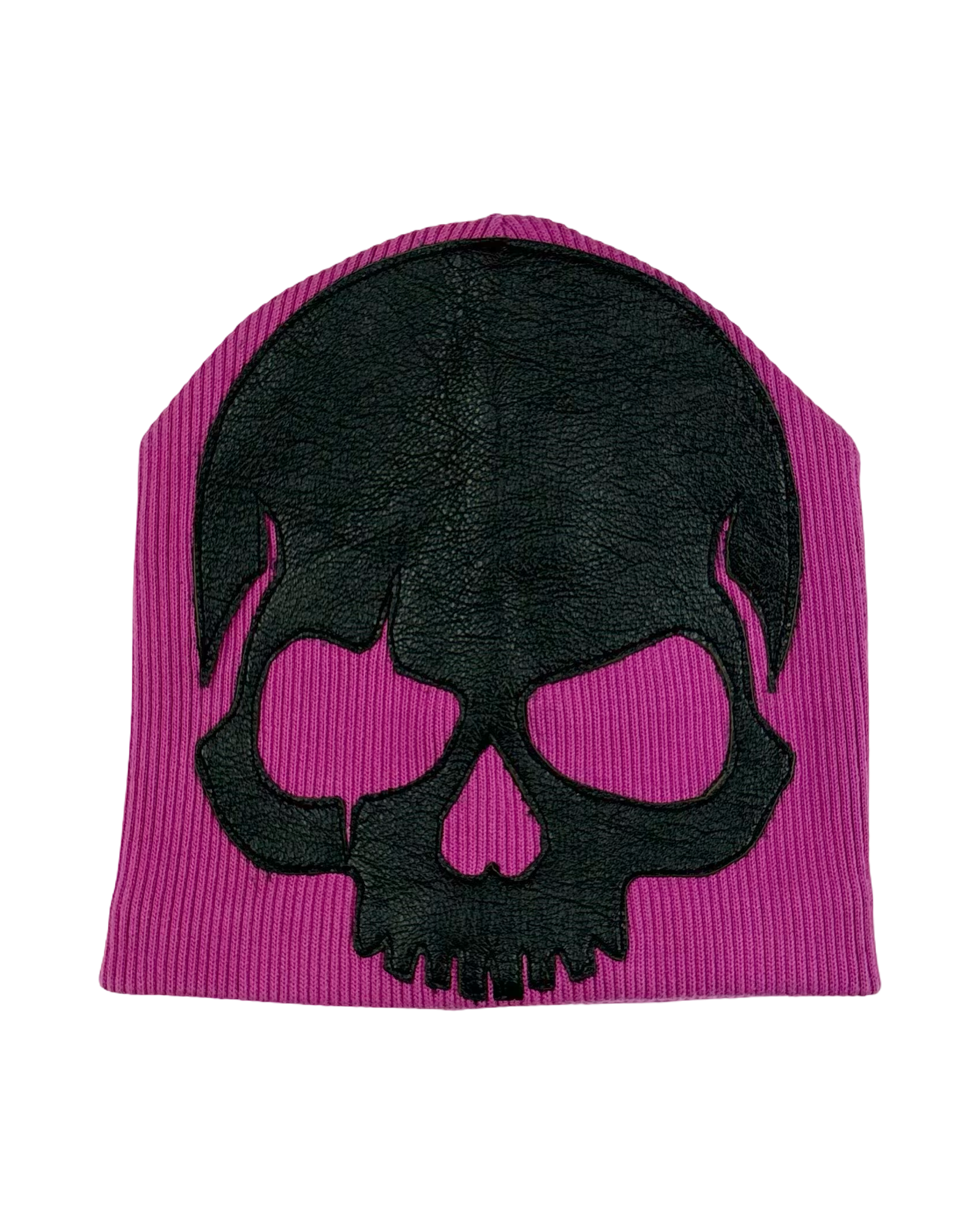 1/1 dstryrWear Skully