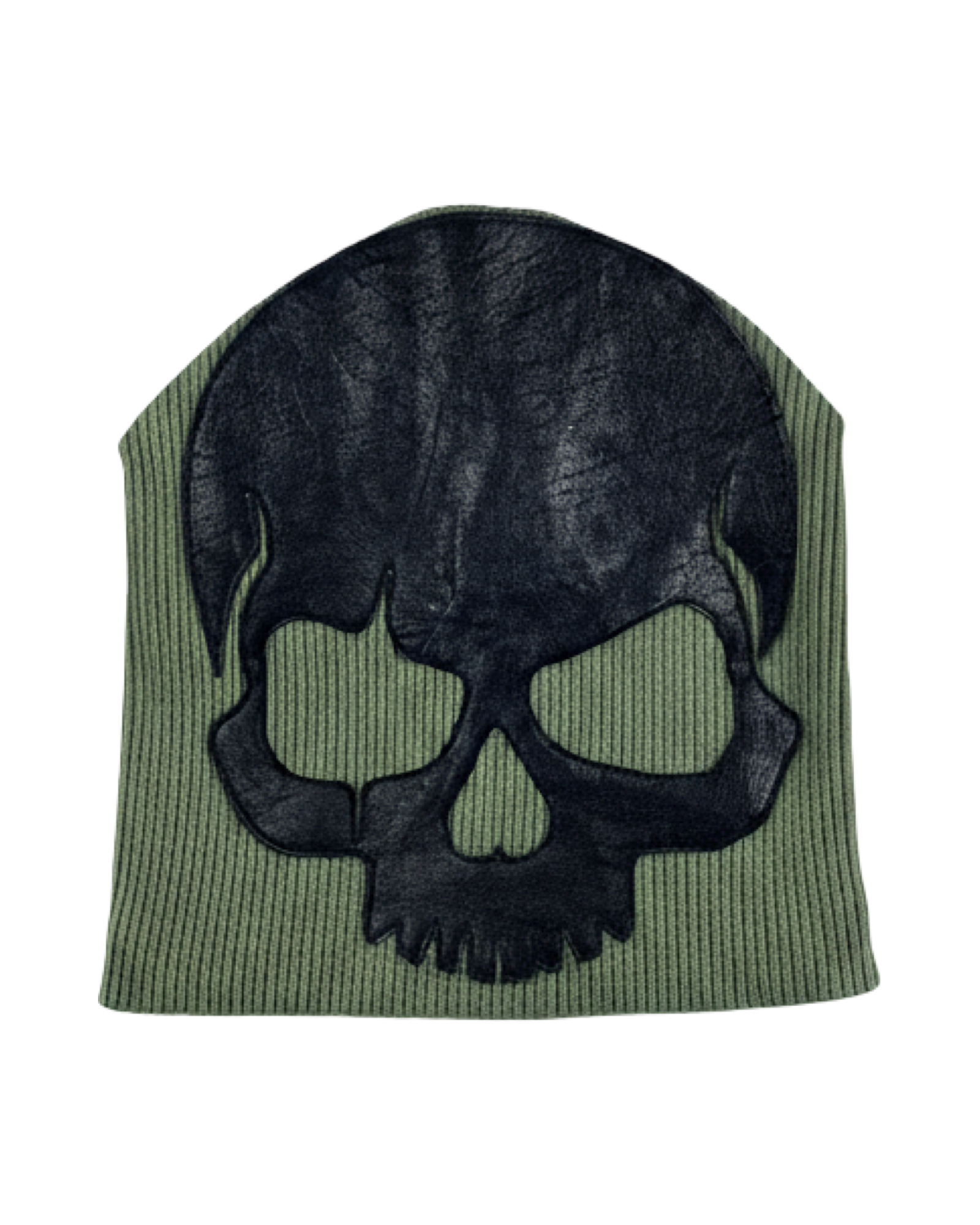 1/1 dstryrWear Skully