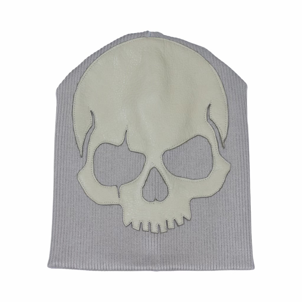 dstryrWear Skully