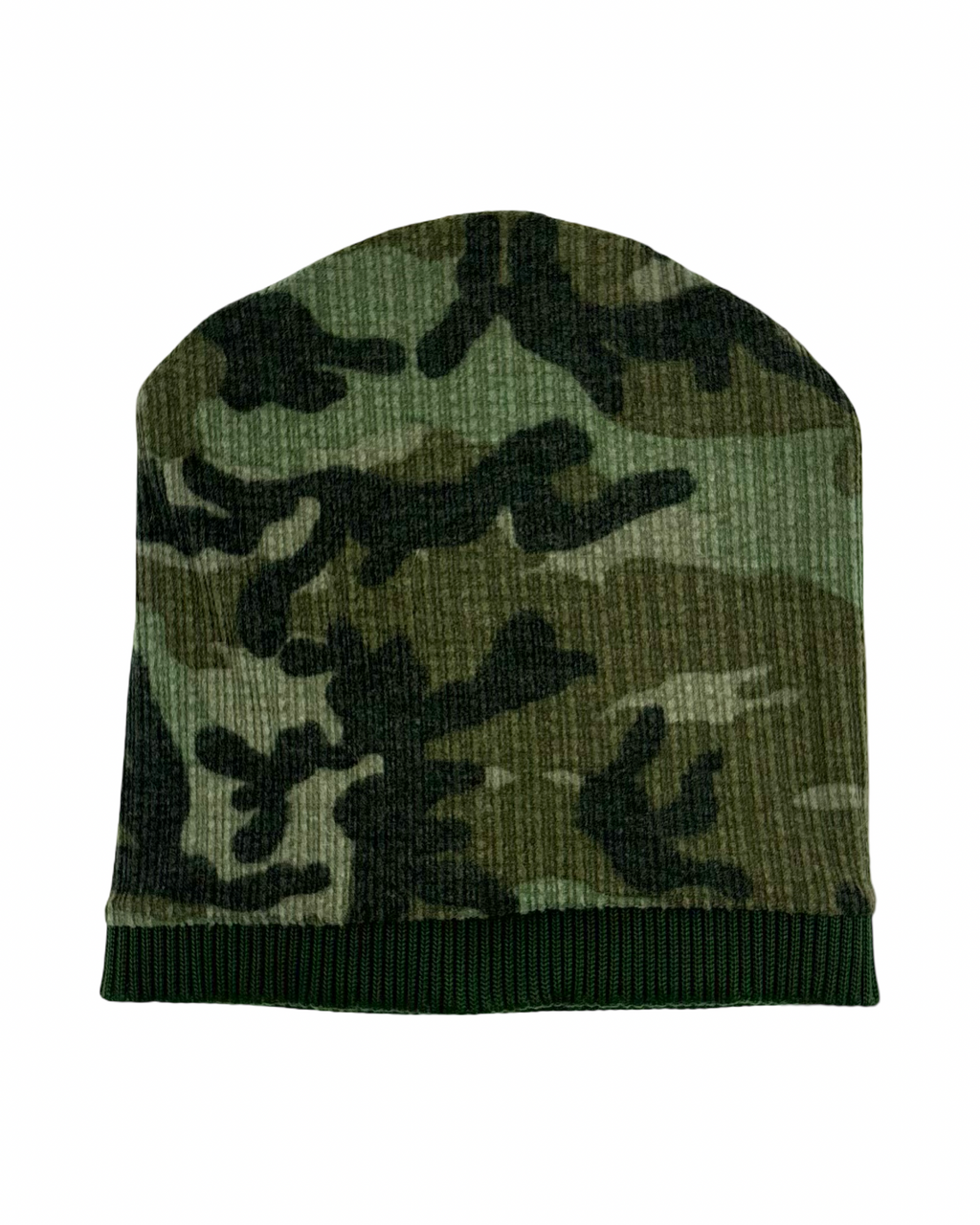 1/1 dstryrWear Skully (thermal edition)