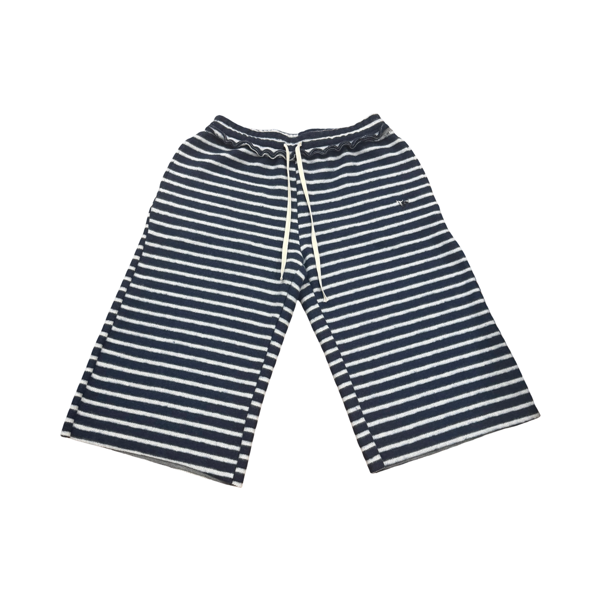 “Sunday Morning” Long Short