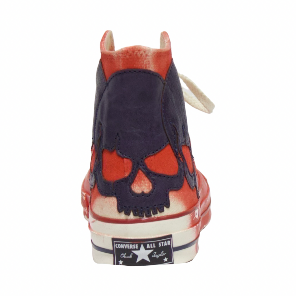 1/1 Converse All Star