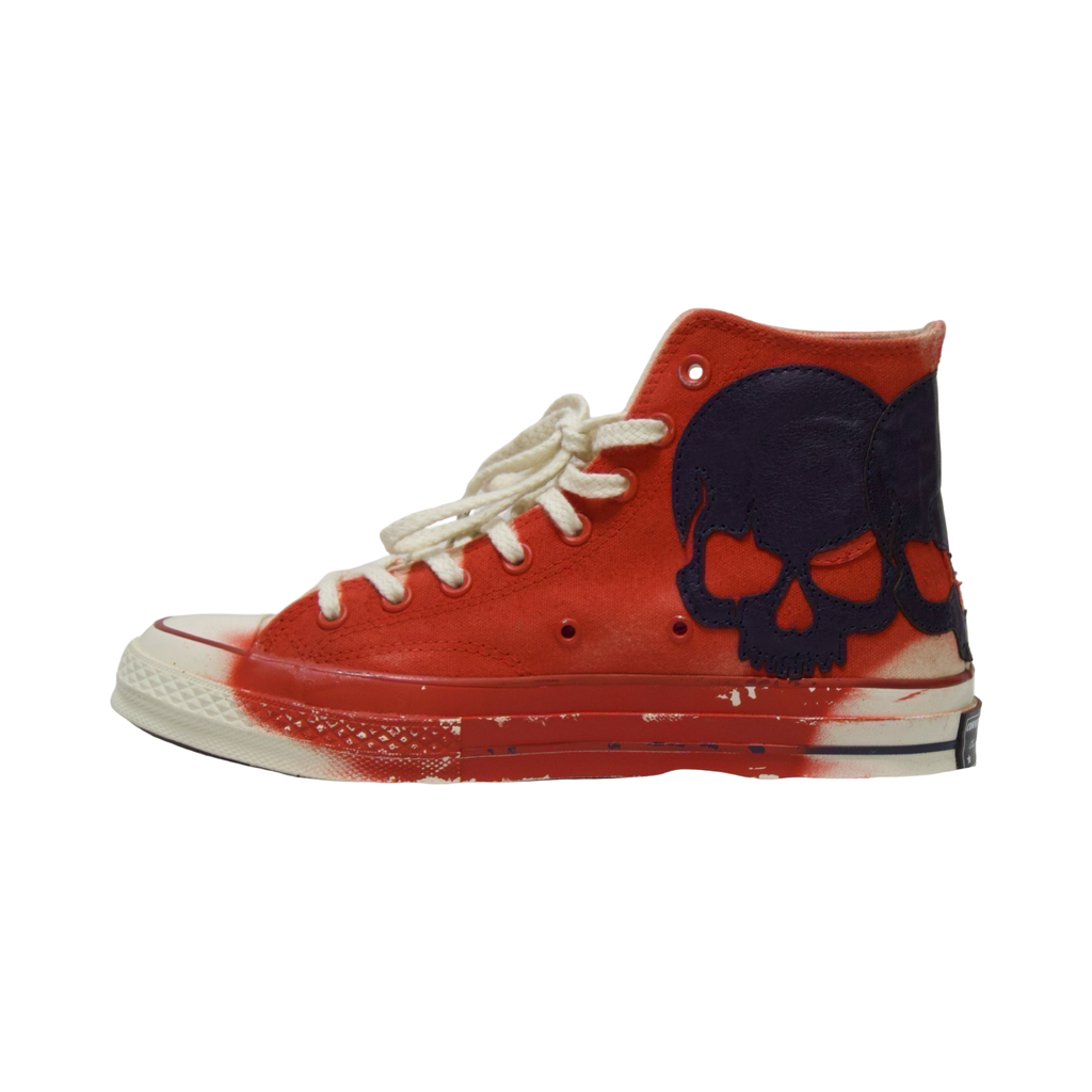 1/1 Converse All Star