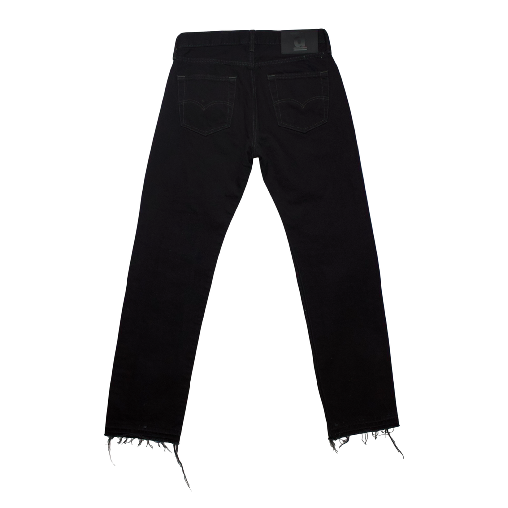 1/1 Levis 501