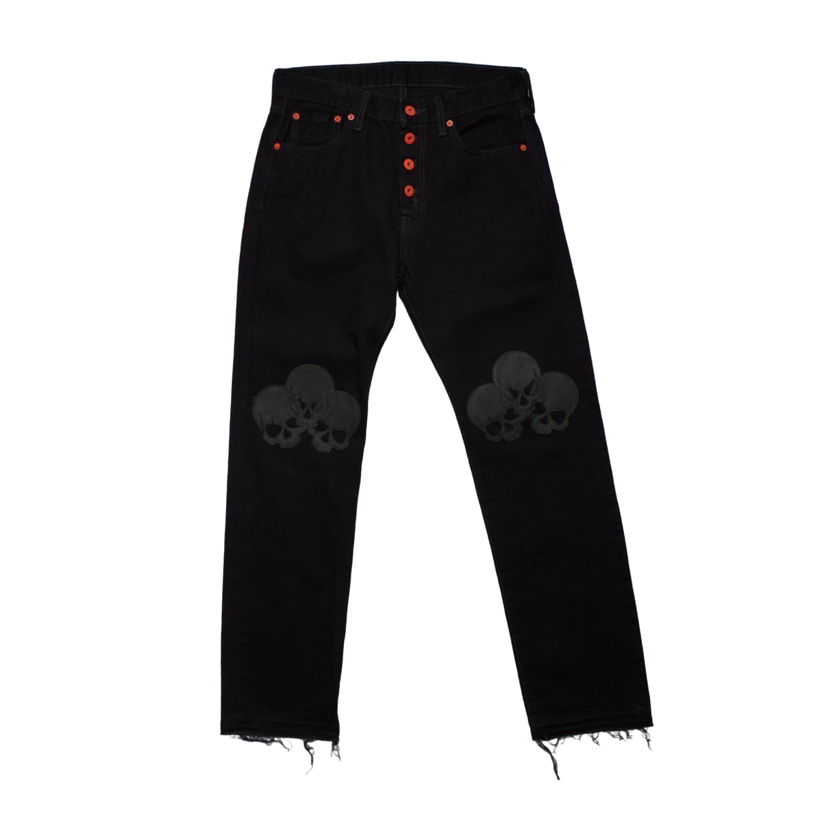 1/1 Levis 501