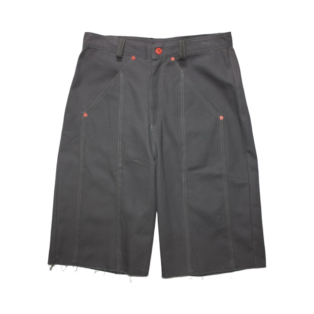 1/1 Le STV 3/4 shorts