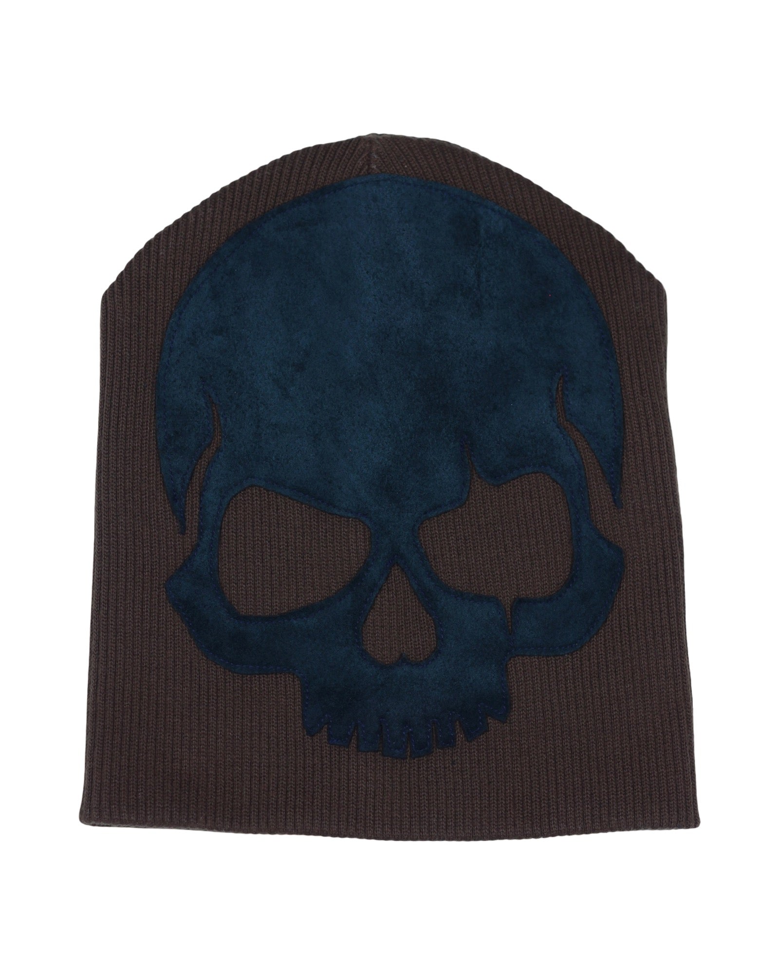 dstryrWear skully