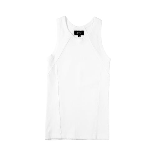 dstryrWear Compression Tank top