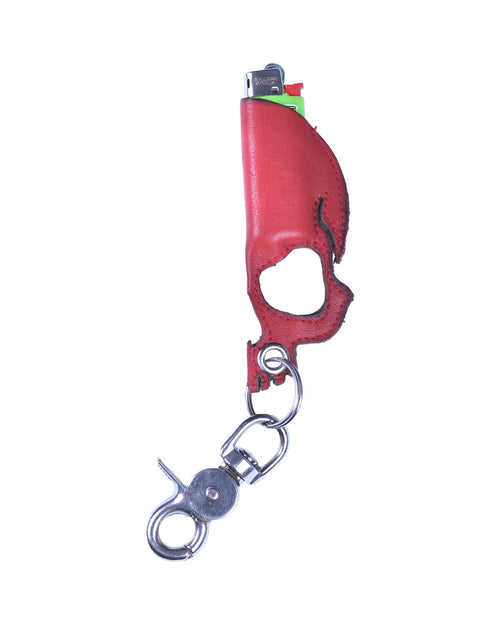 dstryrWear Lighter Carrier